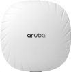 Obrázek HPE Aruba Networking AP-515 (RW) Dual Radio 4x4/2x2 Wi-Fi 6 10-pack Campus Access Point