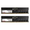 Obrázek ADATA DIMM DDR5 32GB (Kit of 2) 4800MHz CL40 Dual Tray