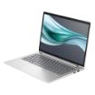 Obrázek BAZAR -HP NTB EliteBook 640 G11 U5-135U 14 WUXGA 300FHD IR,2x8GB, 512GB4x4, ax/6E, BT, FpS, backlit keyb, Win11Pro, 3yo