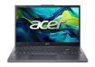 Obrázek BAZAR - ACER NTB Aspire 15 (A15-61M-R9BR),R5-8640HS,15.6"FHD,16GB,512GB SSD,Radeon 760M,W11H,Gray