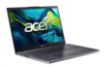 Obrázek BAZAR - ACER NTB Aspire 15 (A15-61M-R9BR),R5-8640HS,15.6"FHD,16GB,512GB SSD,Radeon 760M,W11H,Gray