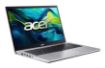 Obrázek BAZAR - ACER NTB AL15-33P-35P4 WNHCML64ACZ9 UMAFCii_5U_8G512G C3N355/1*8G/F512G_CTE/45Wh/5FIB_CTE_WIFI6+BT_FHDCTE_Nat Ti
