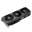 Obrázek ASUS VGA NVIDIA GeForce RTX 5060 Ti PRIME OC 16G, 16GB GDDR7, 3xDP, 1xHDMI