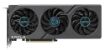 Obrázek GIGABYTE VGA NVIDIA GeForce RTX 4060 EAGLE OC 8G, 8G GDDR6, 2xDP, 2xHDMI