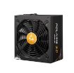 Obrázek CHIEFTEC zdroj Polaris 3.0 Series, 1250W, 135mm, 80PLUS GOLD