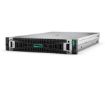 Obrázek HPE PL DL380g11 5415+ (2.9/8C) 32G (P43328) MR408i-o/4G 8-26SFF 1000W 2x10G-T