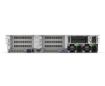 Obrázek HPE PL DL380g11 5418Y (2.0/24C/4800) 2x32G (P43328) MR408i-o/4G 8-26SFF 1000W 2x10G-T