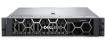 Obrázek DELL SRV PowerEdge R550 /8x3.5" HotPlug/4309Y/16GB/1x480GB SSD SATA/2x1100W/H755/iDRAC9 En./3Yr Basic NBD