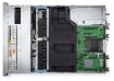 Obrázek DELL SRV PowerEdge R550 /8x3.5" HotPlug/4309Y/16GB/1x480GB SSD SATA/2x1100W/H755/iDRAC9 En./3Yr Basic NBD