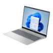 Obrázek NTB HP Pavilion 16-af0001nc, Ultra 5-125U, 16" 2K 2048x1280 OLED, 16GB LPDDR5, SSD 512GB, Intel Graphics, Win11 Home