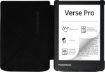 Obrázek POCKETBOOK pouzdro Origami pro Verse, Verse PRO, Verse PRO Color, černé