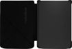 Obrázek POCKETBOOK pouzdro Origami pro Verse, Verse PRO, Verse PRO Color, černé