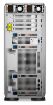 Obrázek DELL SRV PowerEdge T550 /8x3.5"HotPlug/4314/1x32GB/1x480GB SSD SATA/1x1100W/H755/iDRAC9 En./3Yr Basic NBD