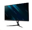 Obrázek ACER LCD Predator XB323QKV3bmiiphx, 80cm (31.5"),3840x2160,350nits,HDR400,178/178,1ms(VRB),Černá