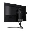 Obrázek ACER LCD Predator XB323QKV3bmiiphx, 80cm (31.5"),3840x2160,350nits,HDR400,178/178,1ms(VRB),Černá