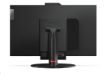 Obrázek LENOVO LCD TIO 27 - 27",IPS,mat,16:9,2560x1440,178/178,4/6/14ms,350cd/m2,1000:1,HDMI,DP,USB,VESA,Pivot,cam,repro