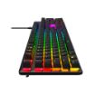 Obrázek HyperX Alloy Origins Mechanical Gaming Keyboard, HX Blue-US