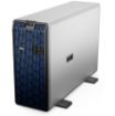 Obrázek DELL SRV PowerEdge T560/8x3.5"/5416S/32GB/480GB SSD SATA/1100W/H755/iDRAC9 En./3Yr Basic NBD
