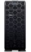 Obrázek DELL SRV PowerEdge T560/8x3.5"/5416S/32GB/480GB SSD SATA/1100W/H755/iDRAC9 En./3Yr Basic NBD