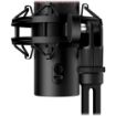 Obrázek HyperX QuadCast 2 FRS Mic