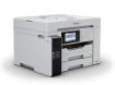 Obrázek EPSON tiskárna ink EcoTank L15180, 4in1, 4800x1200dpi, A3, USB, 25PPM, 4ink,Záruka 5 let  po registraci zdarma
