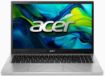 Obrázek BAZAR - ACER NTB Aspire Go 15 (AG15-32P-C9RS),N150,15.6"FHD,8GB,512GB SSD,Intel Graphics,W11H - Rozbaleno