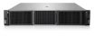 Obrázek HPE PL DL380g11 4510 (2.4G/12C) 2x32G (p64706) 2x480G 8SFF MR408i-o 2x1000W 4p1To Smart Choice