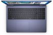 Obrázek DELL NTB 16 DC16251/C7-150U/32GB/1TSSD/16" FHD+ /Integrated/FgrPr/3 Cell/65W/WLAN/Backlit Kb/W11 Pro/3Y PS NBD
