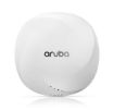 Obrázek HPE Aruba Networking AP-725 (RW) Tri Radio 2x2 Wi-Fi 7 Internal Antennas Campus Access Point