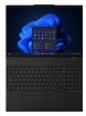 Obrázek LENOVO NTB ThinkPad L16 G2 - Ryzen™ 5 PRO 215,16" WUXGA IPS,16GB,512SSD,HDMI,AMD Radeon™ 740M,W11P,3Y Onsite