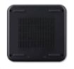 Obrázek ACER PC Veriton N1502G-13U5U NUC BAREBONE,Core5 120U,N/A,N/A,N/A,No OS,Black