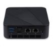 Obrázek ACER PC Veriton N1502G-13U5U NUC BAREBONE,Core5 120U,N/A,N/A,N/A,No OS,Black