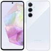 Obrázek Samsung Galaxy A35 (A356), 8/256 GB, 5G, EU, modrá