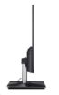 Obrázek ACER LCD Vero RS242YG0bpamix 23.8",IPS LED,FHD,75Hz,250nits,178/178,1ms,VESA,Audio,Repro,VGA,HDMI,Black