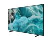 Obrázek Samsung 85" TV, 4K Ultra HD, QLED, HDR, Tizen OS, Apple AirPlay, WiFi, Bluetooth
