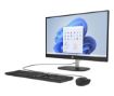 Obrázek HP AiO 24-cr0004nc, 23.8" FHD AG IPS,RYZEN 7 7730U, 16GB DDR4 3200, SSD 1TB,  Win11 Home