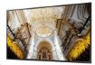 Obrázek SMART Signage LED QB85C 85" LH85QBCEBGCXEN