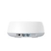 Obrázek TP-Link Deco BE22(3-pack) WiFi7 Mesh (BE3600,2,4GHz/5GHz,2xGbELAN/WAN)