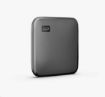 Obrázek SanDisk WD Elements SE externí SSD 2 TB USB 3.2 400MB/s odolnost proti pádu z výšky