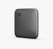 Obrázek SanDisk WD Elements SE externí SSD 2 TB USB 3.2 400MB/s odolnost proti pádu z výšky