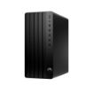 Obrázek HP PC Pro Tower 290G9 i5-12500, 8GB, 512GB M.2 NVMe,Intel HD HDMI+VGA, Kl.+myš,180W gold, FDOS
