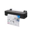 Obrázek HP DesignJet T250 24" (A1+, 30s A1, USB 2.0, Ethernet, Wi-Fi) - bez stojanu