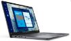 Obrázek DELL NTB Pro 16 PC16250/i5-120U/8GB/512SSD/16" FHD+ /IR Cam & Mic/65W/WLAN/vPro|Backlit Kb/W11 Pro/3Y PS NBD