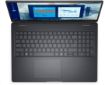 Obrázek DELL NTB Pro 16 PC16250/i5-120U/8GB/512SSD/16" FHD+ /IR Cam & Mic/65W/WLAN/vPro|Backlit Kb/W11 Pro/3Y PS NBD