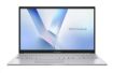 Obrázek ASUS NTB Vivobook 15 (X1504VA-BQ3871W), Core 5 120U, 15.6" FHD, 8GB, 512GB SSD, Intel, W11 Home, Cool Silver