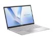 Obrázek ASUS NTB Vivobook 15 (X1504VA-BQ3871W), Core 5 120U, 15.6" FHD, 8GB, 512GB SSD, Intel, W11 Home, Cool Silver
