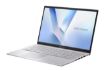 Obrázek ASUS NTB Vivobook 15 (X1504VA-BQ3871W), Core 5 120U, 15.6" FHD, 8GB, 512GB SSD, Intel, W11 Home, Cool Silver