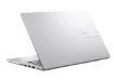 Obrázek ASUS NTB Vivobook 15 (X1504VA-BQ3871W), Core 5 120U, 15.6" FHD, 8GB, 512GB SSD, Intel, W11 Home, Cool Silver