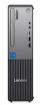 Obrázek LENOVO PC ThinkCentre neo 30s Gen 5 - i5-13420H,8GB,256SSD,HDMI,VGA,Int. Intel UHD,BezOS,1Y Onsite