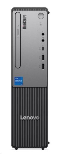 Obrázek LENOVO PC ThinkCentre neo 30s Gen 5 - i5-13420H,8GB,256SSD,HDMI,VGA,Int. Intel UHD,BezOS,1Y Onsite